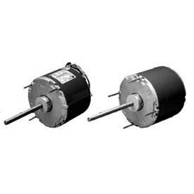 US Motors OEM Replacement 1 HP 1-Phase 1080 RPM Motor 8068 8068