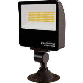 Example of GoVets Outdoor Lighting category