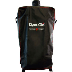 Dyna-Glo DG784GSC Premium Vertical Smoker Cover DG784GSC