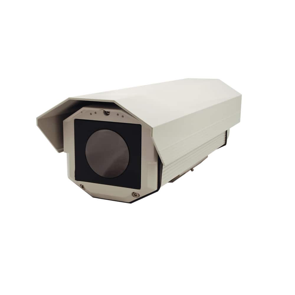 Infrared Cameras & Thermometer Accessories; Type: Outdoor Enclosure MPN:A-TV-ENCVW