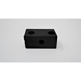 JET® Bracket JT9-BD920W-2004 JT9-BD920W-2004