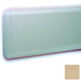 End Cap for WG-8C Woodlands ETC-8C-0-22