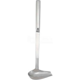 Winco BW-SP1 Spout Ladle 12/Pack BW-SP1