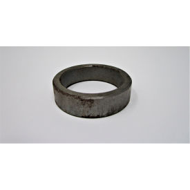 JET® Sleeve 30X10 Zx Lathes JT9-ZX-H102 JT9-ZX-H102