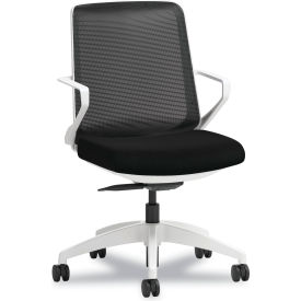 HON® Cliq Office Chair 300 lb Capacity 17