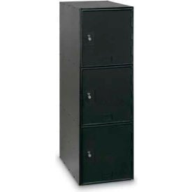 Example of GoVets Steel Lockers category