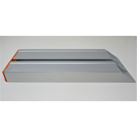 JET® Fence R.H.#29 Shaper JT9-6292996 JT9-6292996