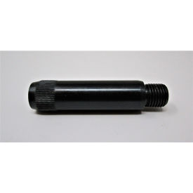 JET® Upper Wheel Shaft JT9-5782551 JT9-5782551