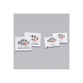 Office Snax® Pure Cane Sugar 0.077 oz. 1200/Carton OFX00021