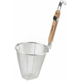Winco MSH-5 Single Mesh 5-1/2