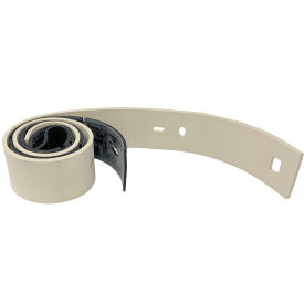 Replacement Squeegee Set For Nilfisk/Advance 9100000280 GSQ2025TN2