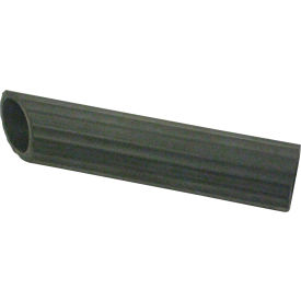 Nilfisk Crevice Nozzle For Use With Attix 19 30 & 50 Rubber 5067