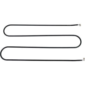 Allpoints 34-1069 Warmer Element; 208V; 1000W; 18