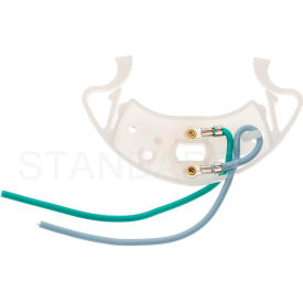 Turn Signal Switch Repair Kit - Standard Ignition TW-77C TW-77C