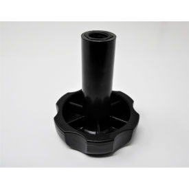 JET® Nut JT9-6296113 JT9-6296113