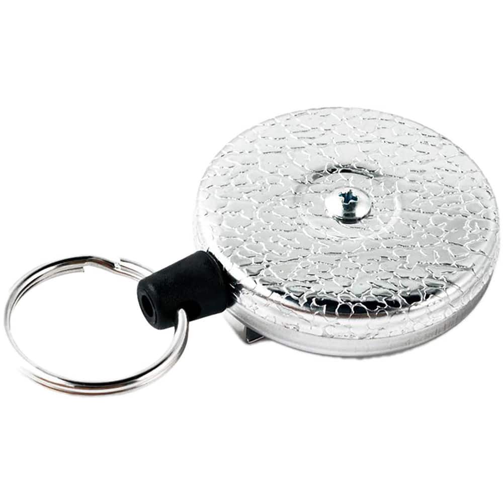 Example of GoVets Key Ring and Gear Tether Accessories category