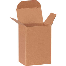 GoVets Reverse Tuck Folding Cartons 2