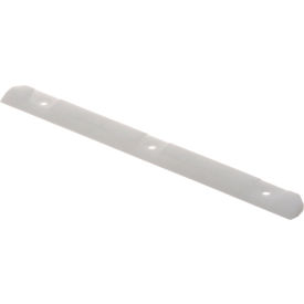 Allpoints 8407320 Blades - Clipless New Style For Taylor Freezer 46237