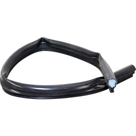 Allpoints 8010467 Gasket - Center Door For Blodgett Oven 51610
