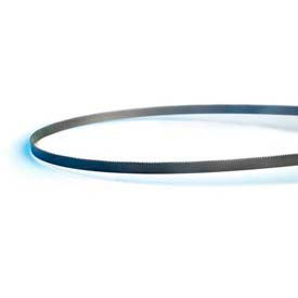 Lenox Diemaster 2® CTL Bandsaw Blade 70-1/2