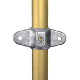 Kee Safety - LM51-7 - Aluminum Male Double Swivel Socket Member LM51- 7