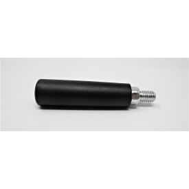 JET® Knob JT9-COS18-404 JT9-COS18-404