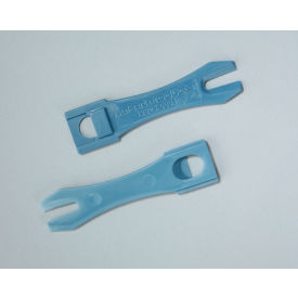 SP Bel-Art Microcentrifuge Tube Openers 3Pk 199250001
