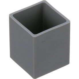 Allpoints 321962 Square Drain Seal For Frymaster 8160420