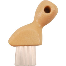 Allpoints 2661014 Brush End Door Spout Ph61/H63 For Taylor Freezer 039719