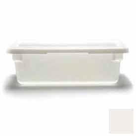 Cambro® Food Storage Container 18