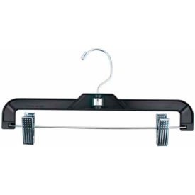2611RC Skirt/Slack Hanger-Super Heavy Weight 12
