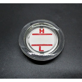 JET® Oil Level Gage 1230R JT9-5234751 JT9-5234751