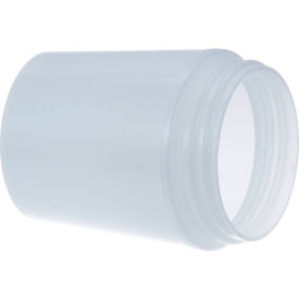Allpoints 282432 Cover Replacement F/253-1138 282432
