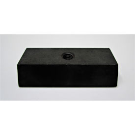 JET® 7060 Block Lock JT9-5512317 JT9-5512317
