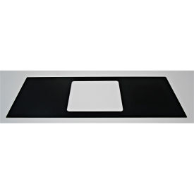 JET® Upper Chip Guard Jtm-1/2/4Vs JT9-LK-007 JT9-LK-007