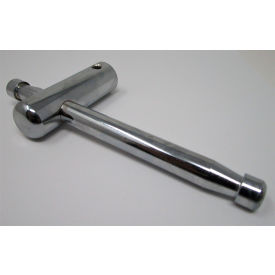 JET® 92A-3 Handle Assy JT9-6288926 JT9-6288926
