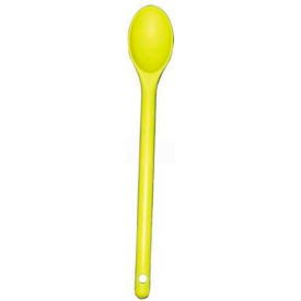 Vollrath® Nylon Prep Spoons 4689850 12