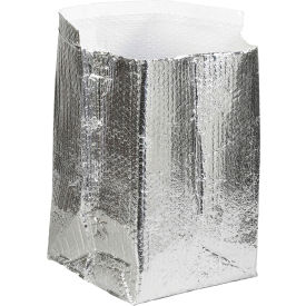 GoVets™ Cool Shield Insulated Box Liners 10