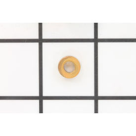 JET® Connecting Rod Bushing JT9-6286939 JT9-6286939
