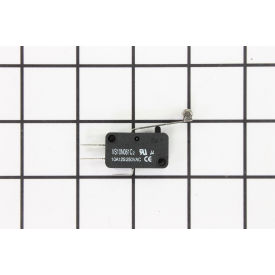 JET® Limit Switch Ghd-20T/Pft JT9-ET-1610 JT9-ET-1610