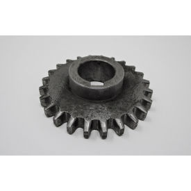 JET® Gear 3.25M24T (Mdl Ghb/Bdb-1340A) JT9-5703 JT9-5703