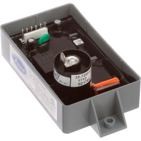 Allpoints 8012556 Spark Ignition Module For American Range A10082