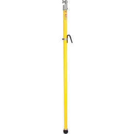 Enespro® Universal Hotstick 4 Foot AGHS-U4