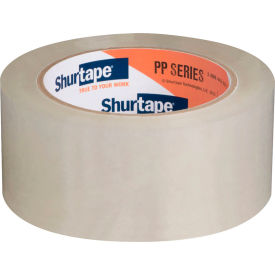 Shurtape® PP 815 Carton Sealing Tape 2
