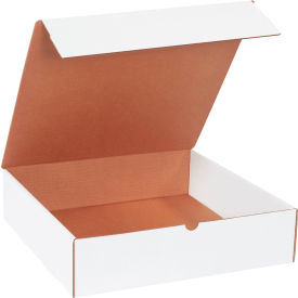GoVets™ Corrugated Literature Mailers 16
