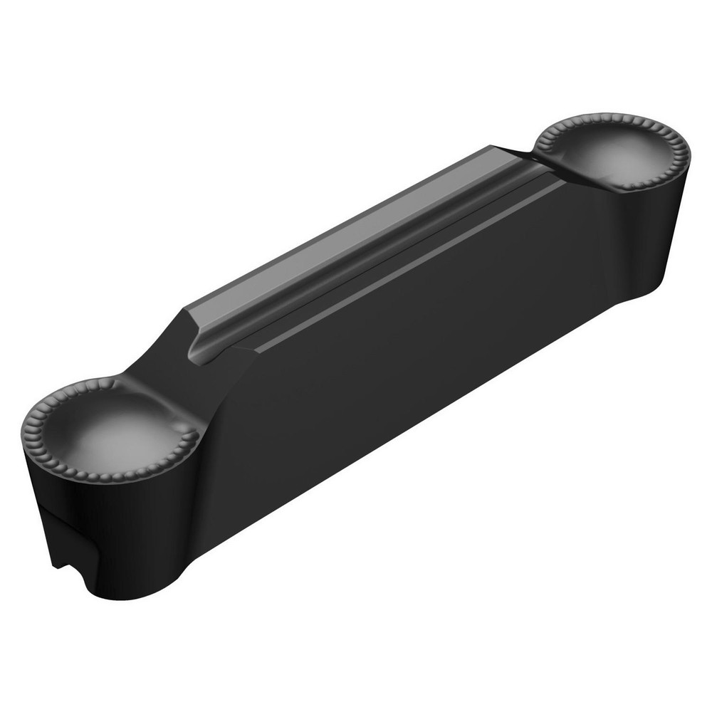 Profiling Insert: C2I-F2N-0300-RM 3115, 4.3300 mm Thickness MPN:8290294