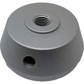 JET® Hub JT9-9180-13 JT9-9180-13