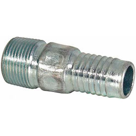 Buyers Combination Nipple Hcn250 2-1/2