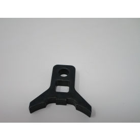 JET® Knife Setting Gauge (201 Plnr) (Text) JT9-6012295 JT9-6012295