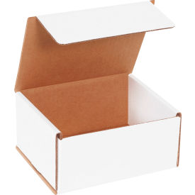 GoVets™ Corrugated Mailers 6